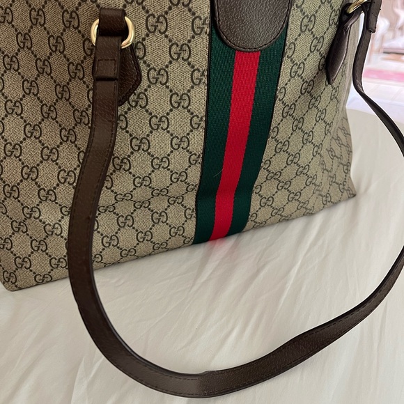 New Handbag - Picture 6 of 14